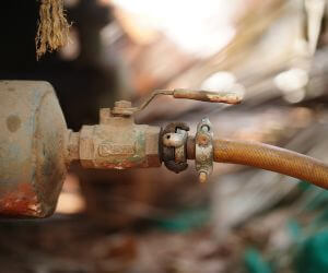 About Septic Pumping Service Gardner, IL